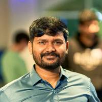 IAA_W26_Mixer2_Feb202026_0 52